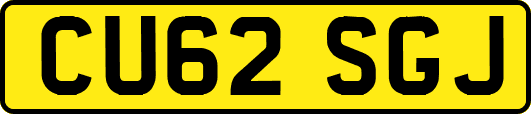 CU62SGJ