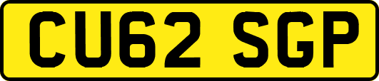 CU62SGP