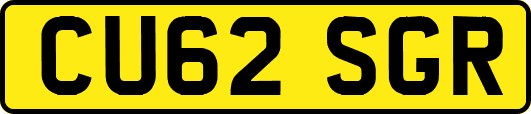 CU62SGR