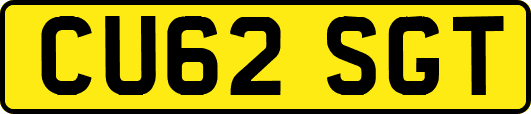 CU62SGT