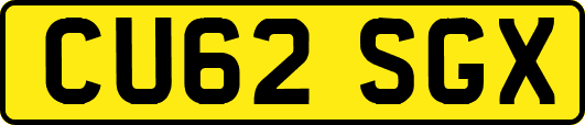 CU62SGX