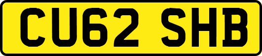 CU62SHB
