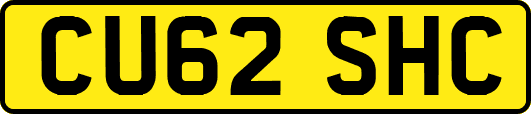 CU62SHC