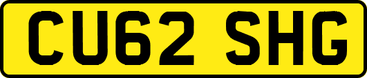 CU62SHG