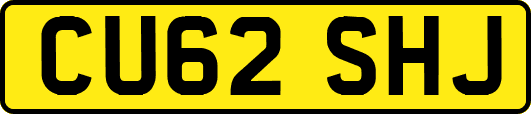 CU62SHJ