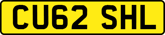 CU62SHL