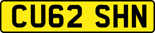 CU62SHN