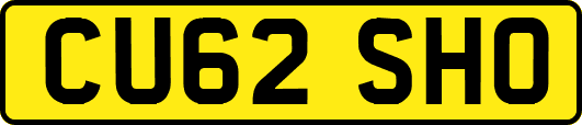 CU62SHO