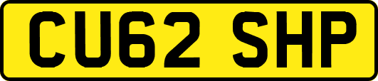 CU62SHP