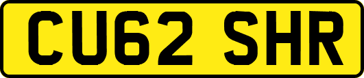 CU62SHR