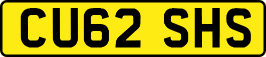CU62SHS