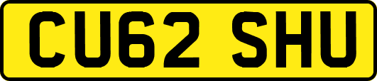 CU62SHU