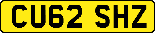 CU62SHZ
