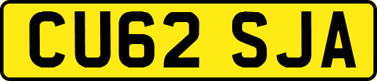 CU62SJA