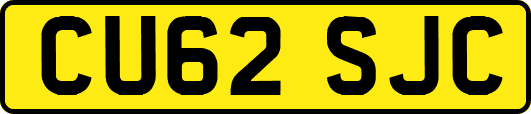CU62SJC