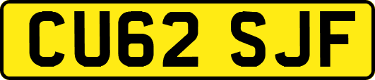 CU62SJF