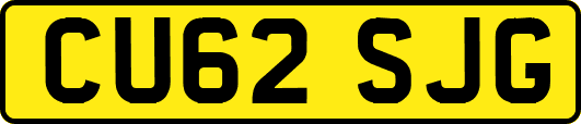 CU62SJG
