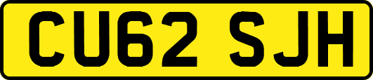 CU62SJH
