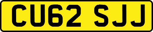 CU62SJJ