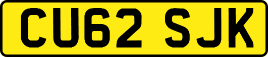 CU62SJK