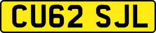 CU62SJL