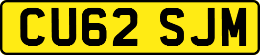 CU62SJM