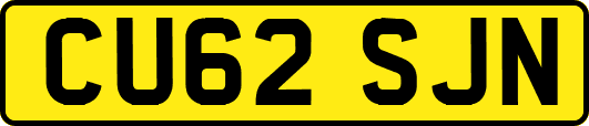 CU62SJN