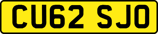 CU62SJO