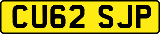 CU62SJP