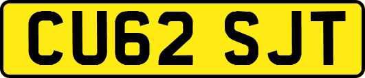CU62SJT