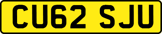 CU62SJU