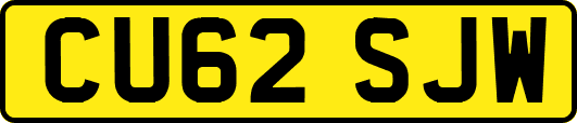 CU62SJW