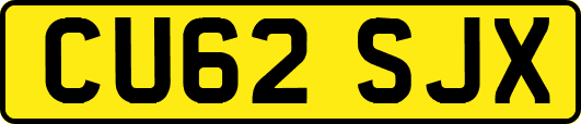 CU62SJX