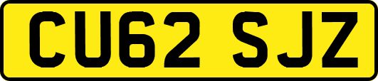 CU62SJZ