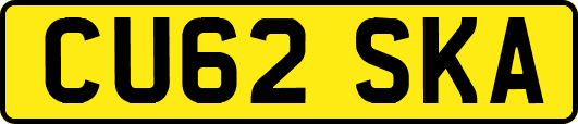CU62SKA