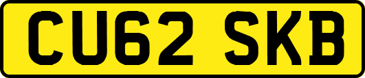 CU62SKB