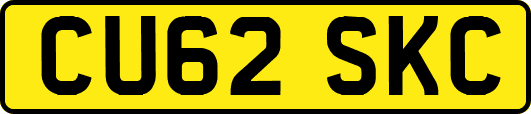 CU62SKC