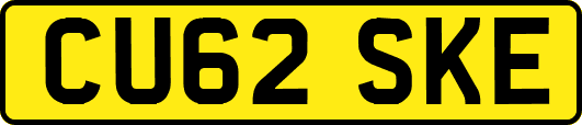 CU62SKE