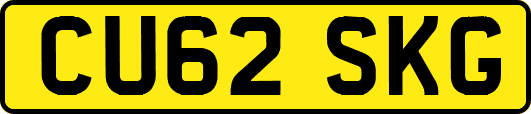 CU62SKG
