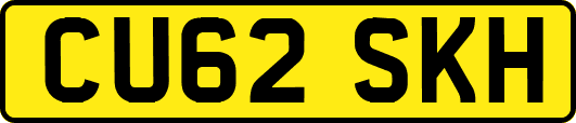 CU62SKH
