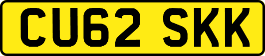 CU62SKK