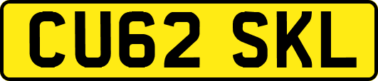 CU62SKL