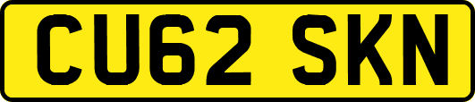 CU62SKN