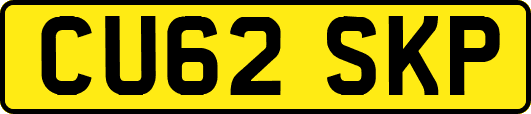 CU62SKP