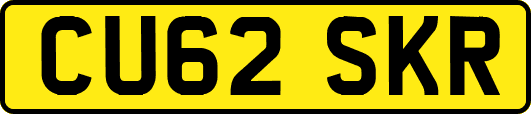 CU62SKR