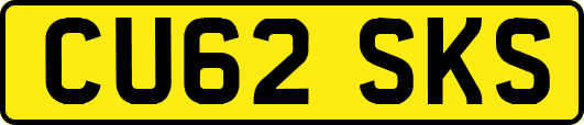 CU62SKS