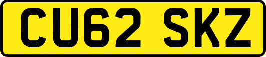 CU62SKZ