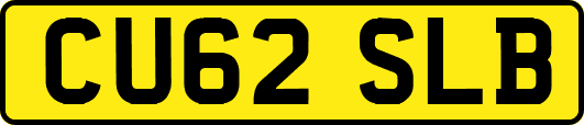 CU62SLB