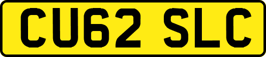 CU62SLC