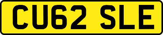 CU62SLE